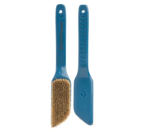 BOULDERING BRUSH MEDIUM