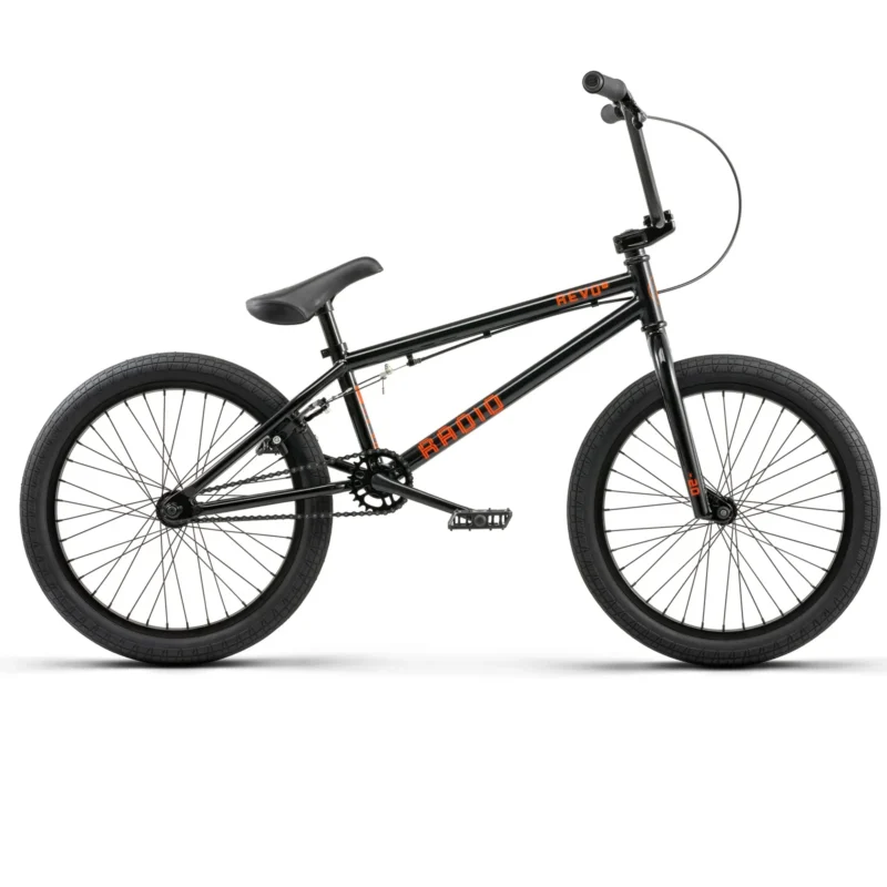 REVO 20