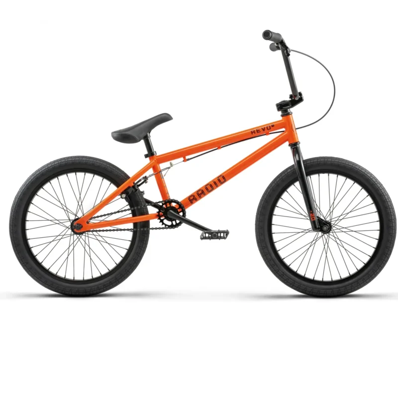 REVO 20
