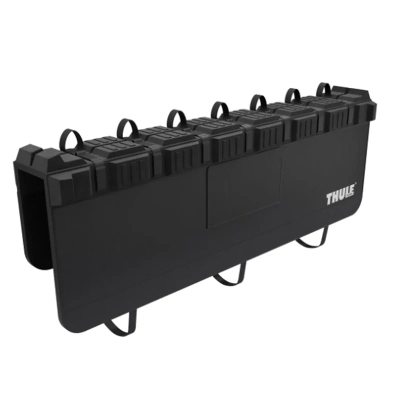 TAILGATE PAD 62''