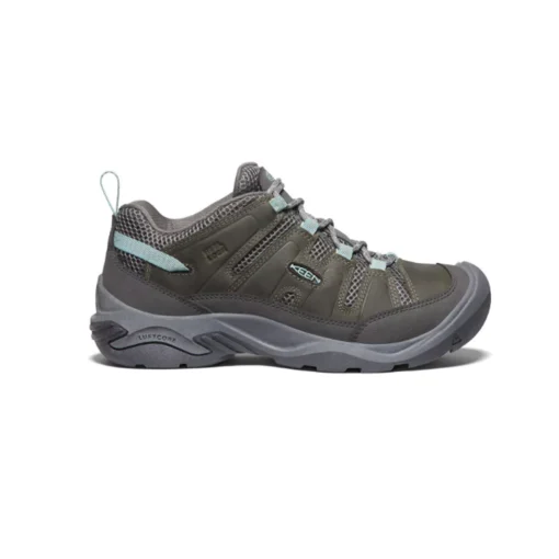 CIRCADIA VENT - WOMEN
