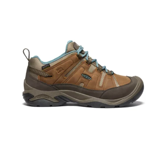 CIRCADIA WP WIDE - W