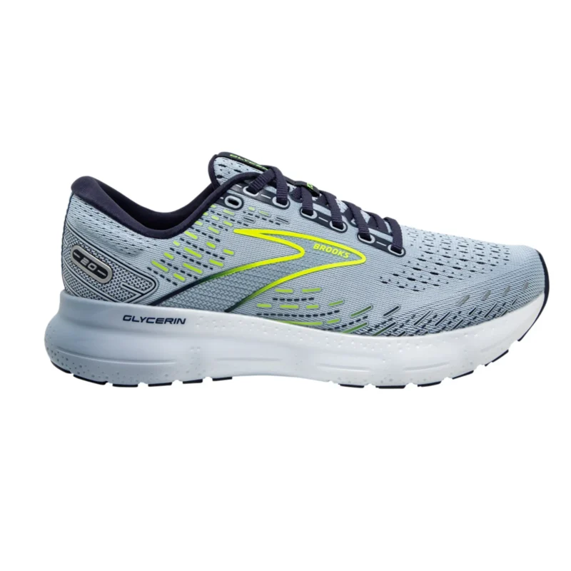 GLYCERIN 20