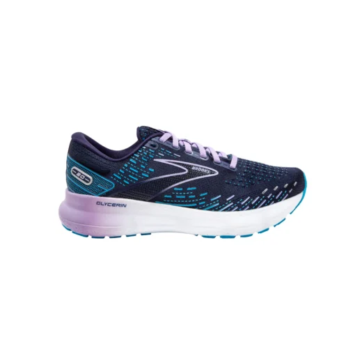 GLYCERIN 20