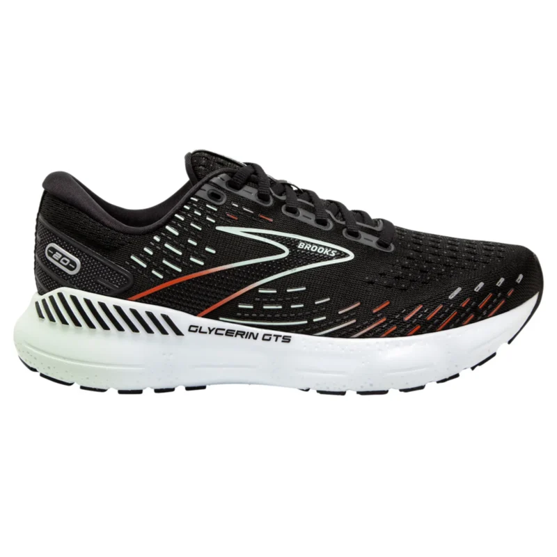 GLYCERIN GTS 20