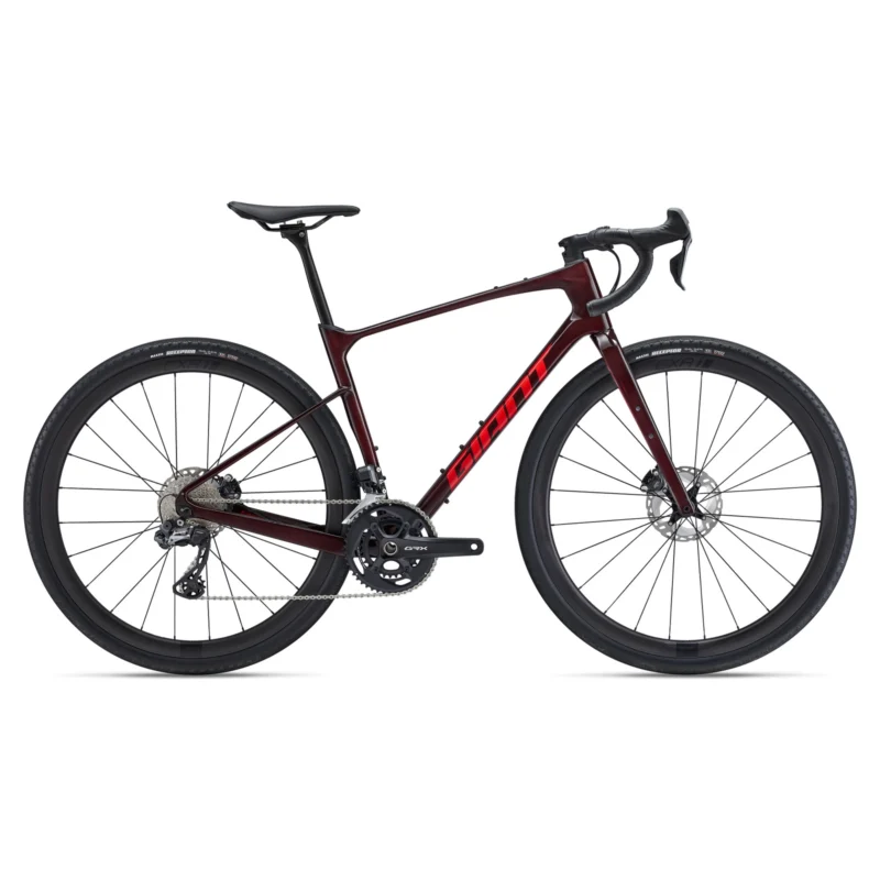 REVOLT ADVANCED PRO 0 ( DÉMO)