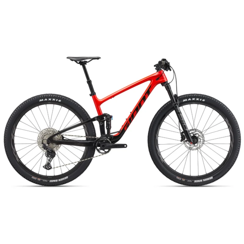 ANTHEM ADV PRO 29 3