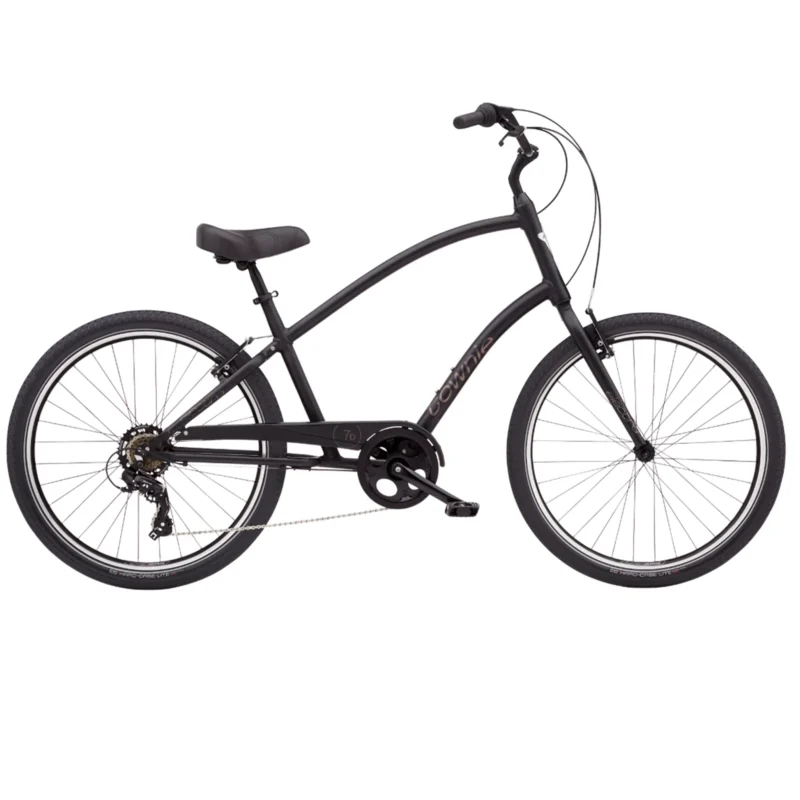 TOWNIE 7D