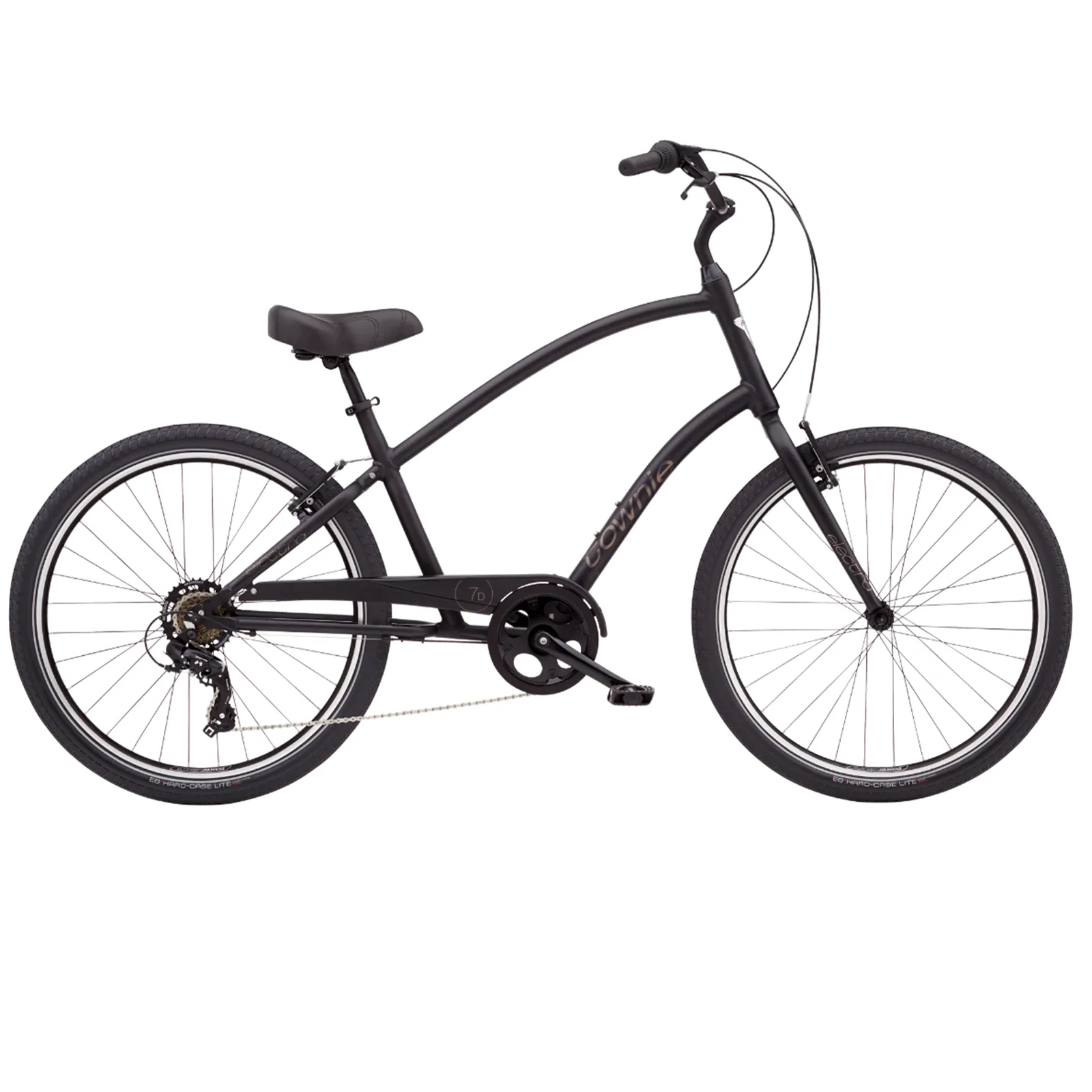 TOWNIE 7D