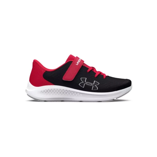 BPS PURSUIT 3 BL AC