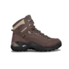 RENEGADE GTX MID