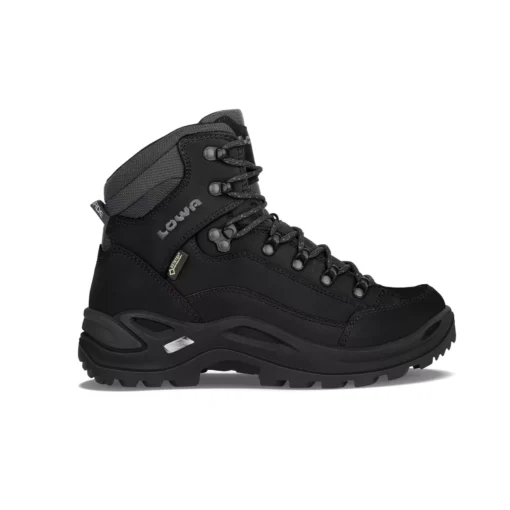 RENEGADE GTX MID WS