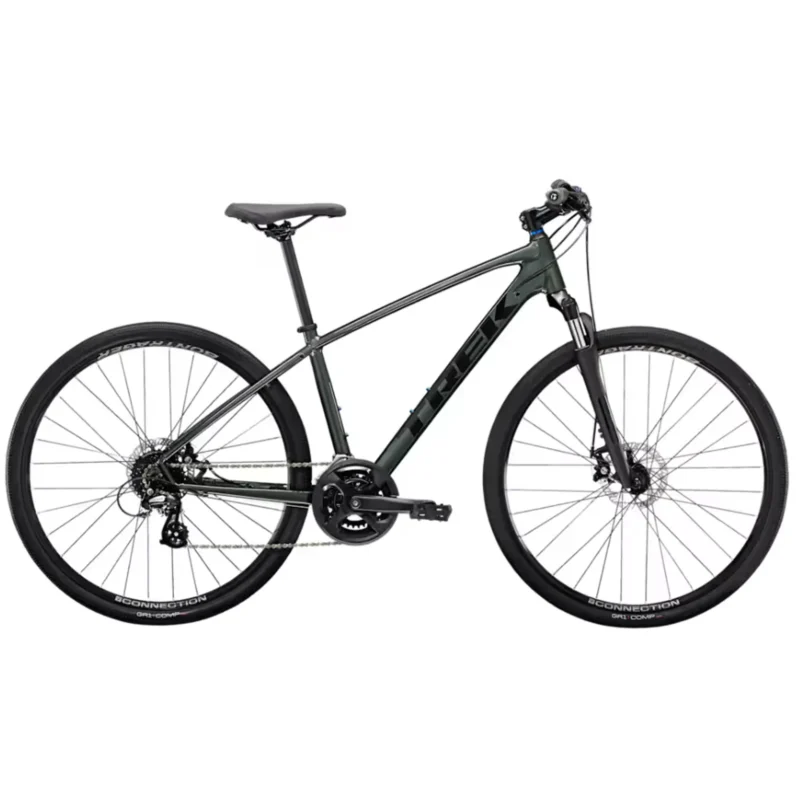 DUAL SPORT 1 GEN 4