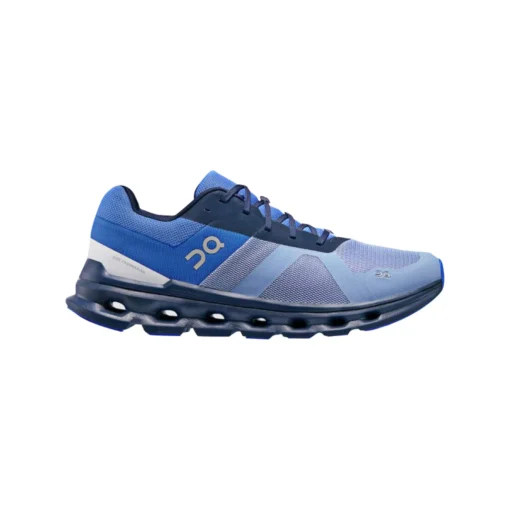 CLOUDRUNNER