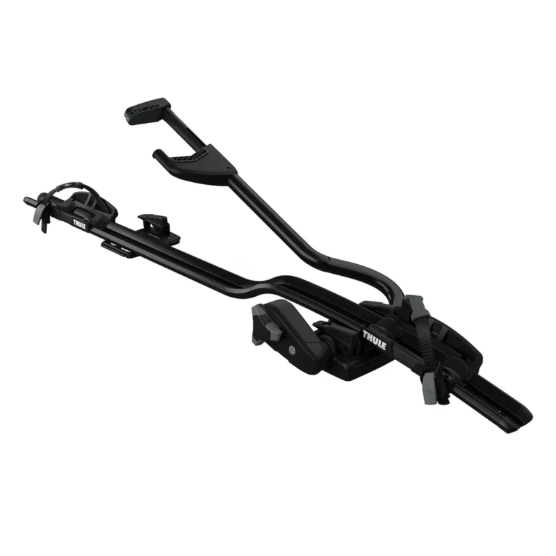 PRORIDE XT