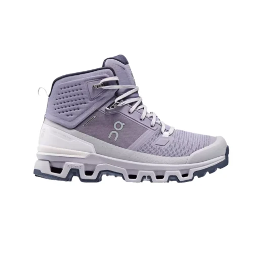 CLOUDROCK 2 WATERPROOF