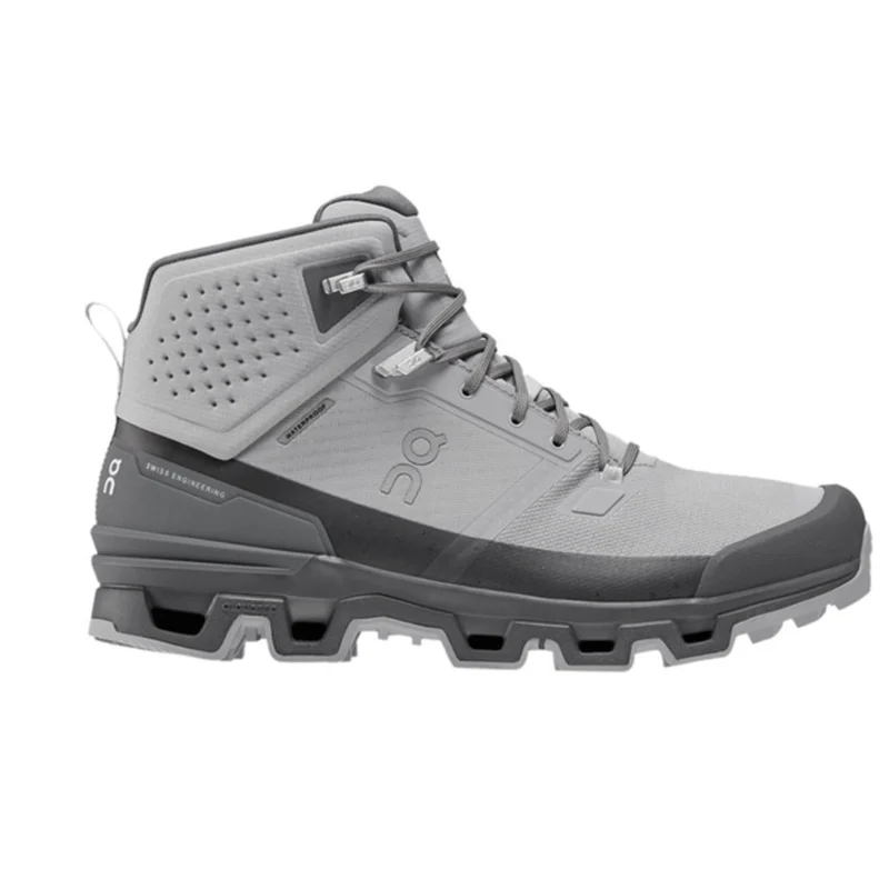 CLOUDROCK 2 WATERPROOF M