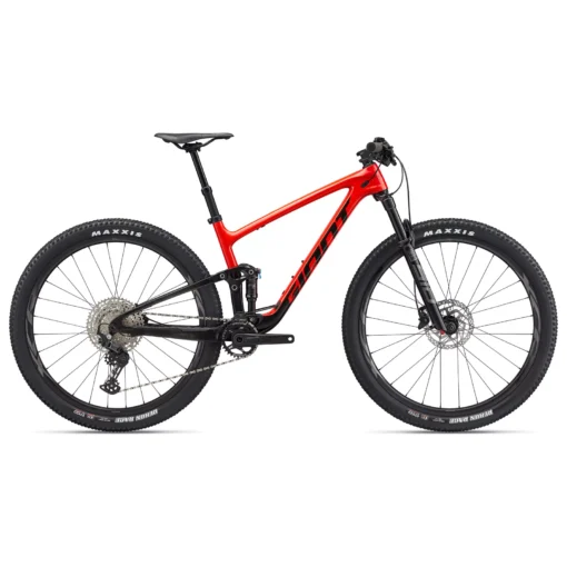 ANTHEM ADV PRO 29 3