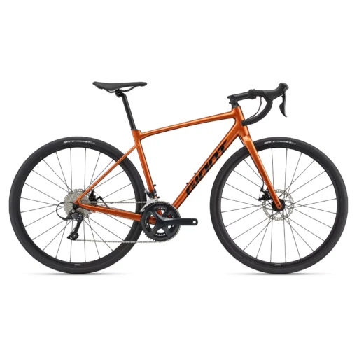 CONTEND AR 3