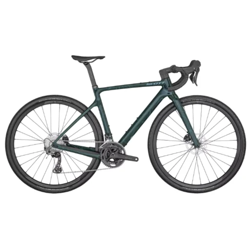CONTESSA ADDICT GRAVEL 15