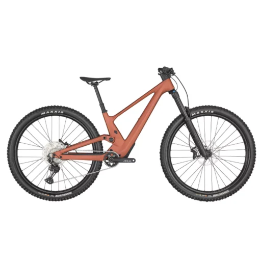 CONTESSA GENIUS 920