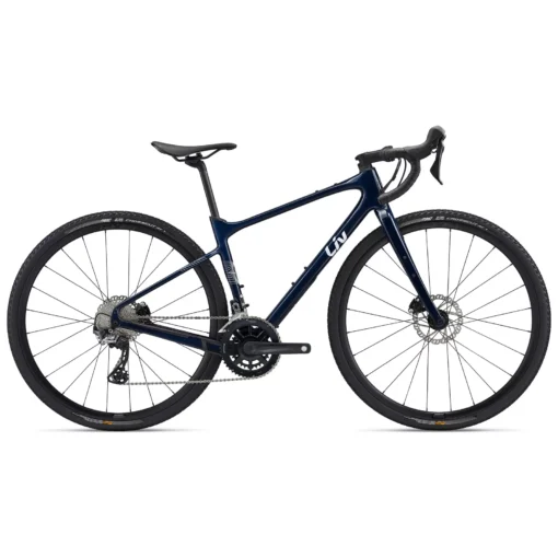 DEVOTE ADVANCED 2