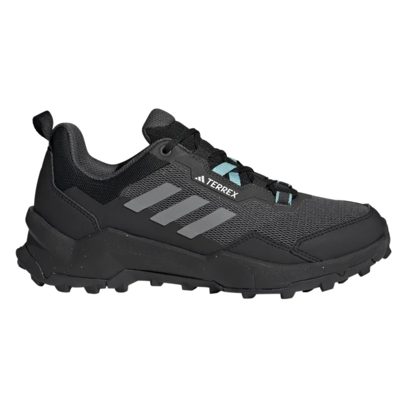 TERREX AX4 W