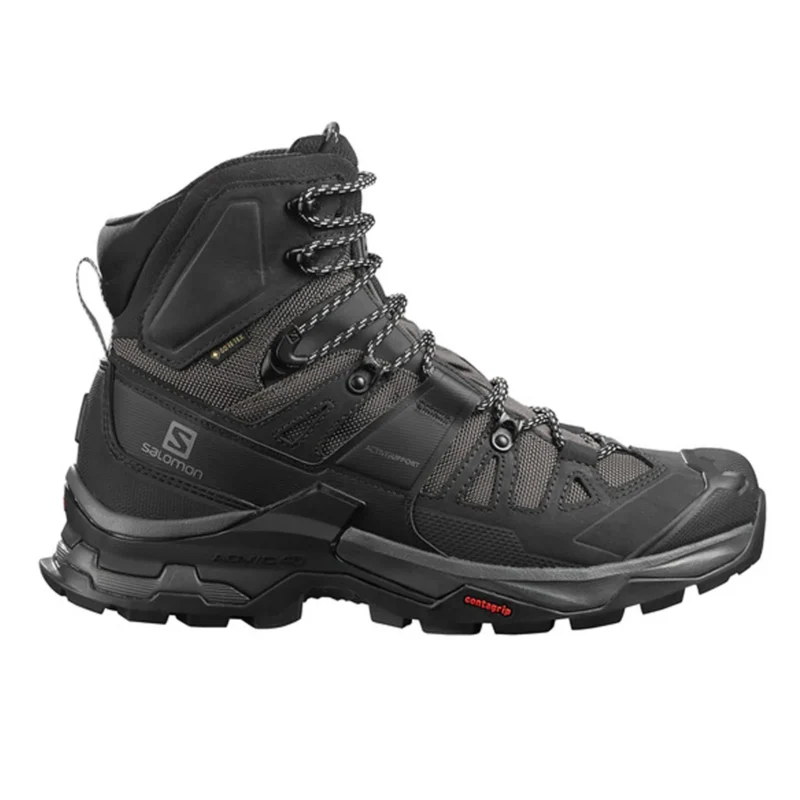 QUEST 4 GTX