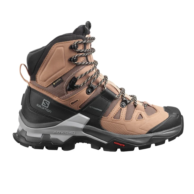 QUEST 4 GORE-TEX
