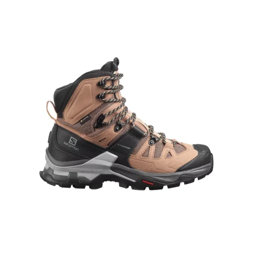 QUEST 4 GORE-TEX
