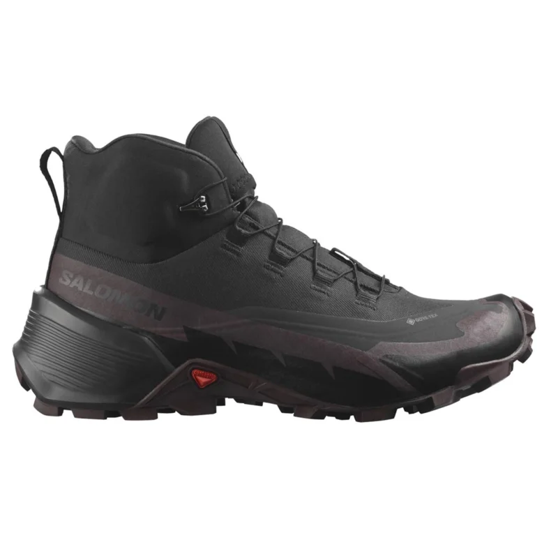 CROSS HIKE MID GTX 2 W