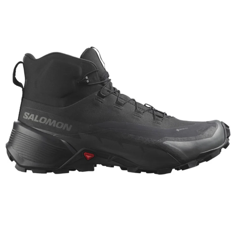 CROSS HIKE 2 MID GORE-TEX WIDE
