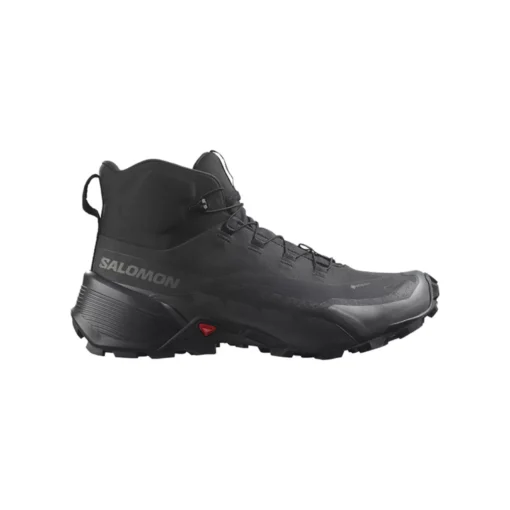 CROSS HIKE 2 MID GORE-TEX WIDE