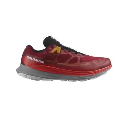 ULTRA GLIDE 2 GORE-TEX