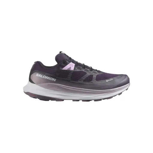 ULTRA GLIDE 2 GORE-TEX