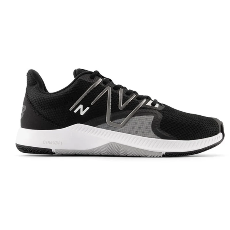 TRNR V2