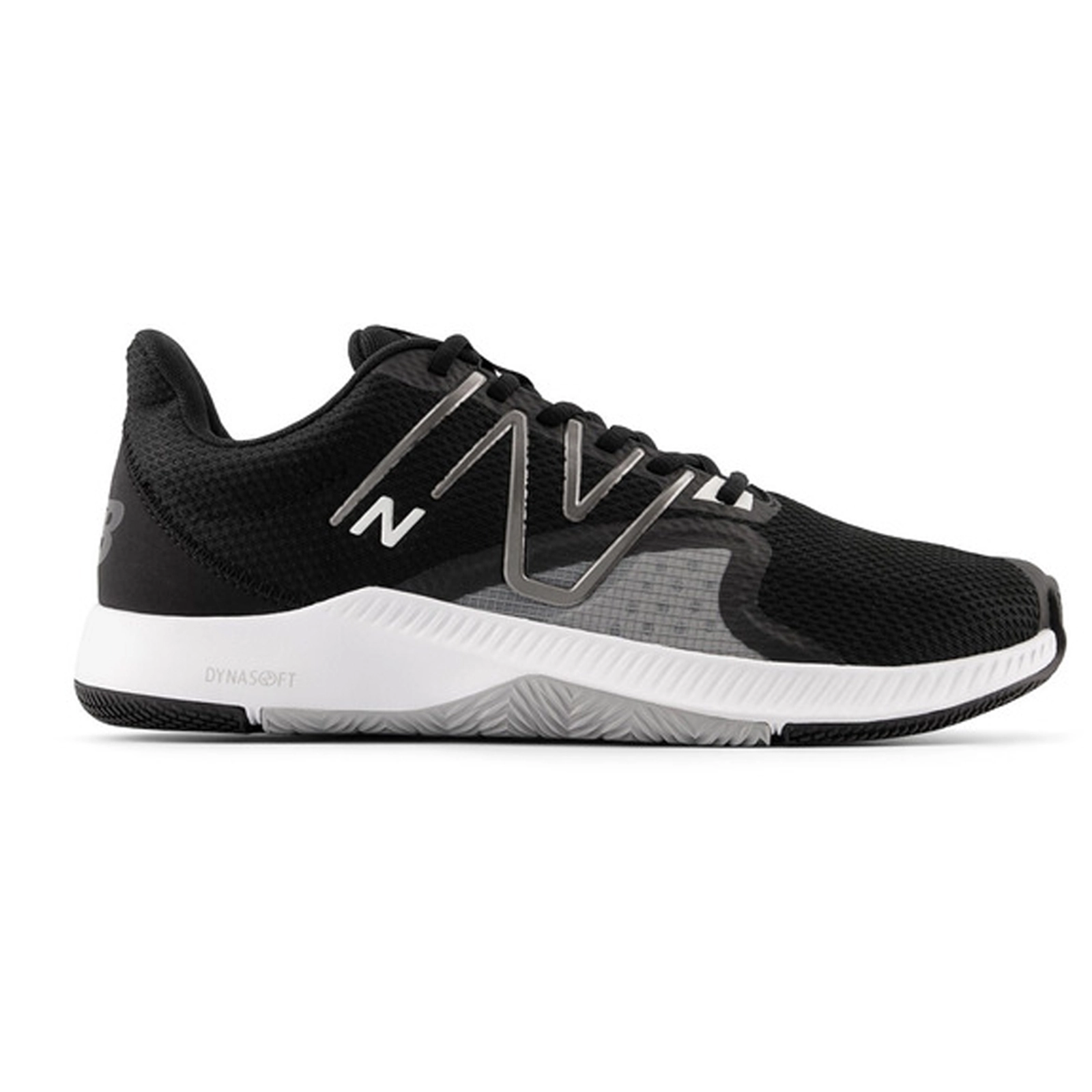 TRNR V2