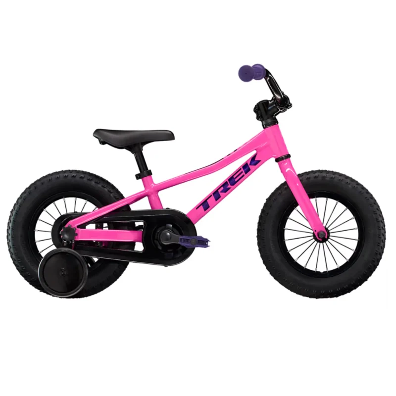 PRECALIBER 12