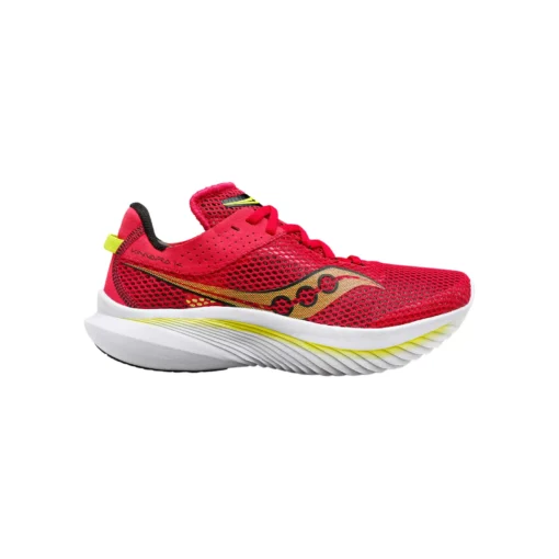 KINVARA 14