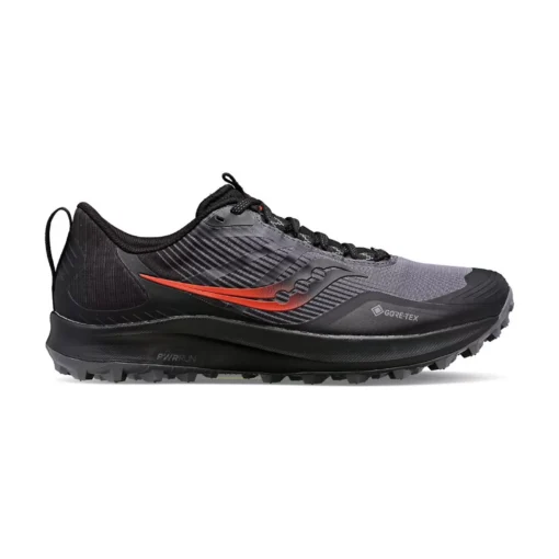 PEREGRINE 12 GTX