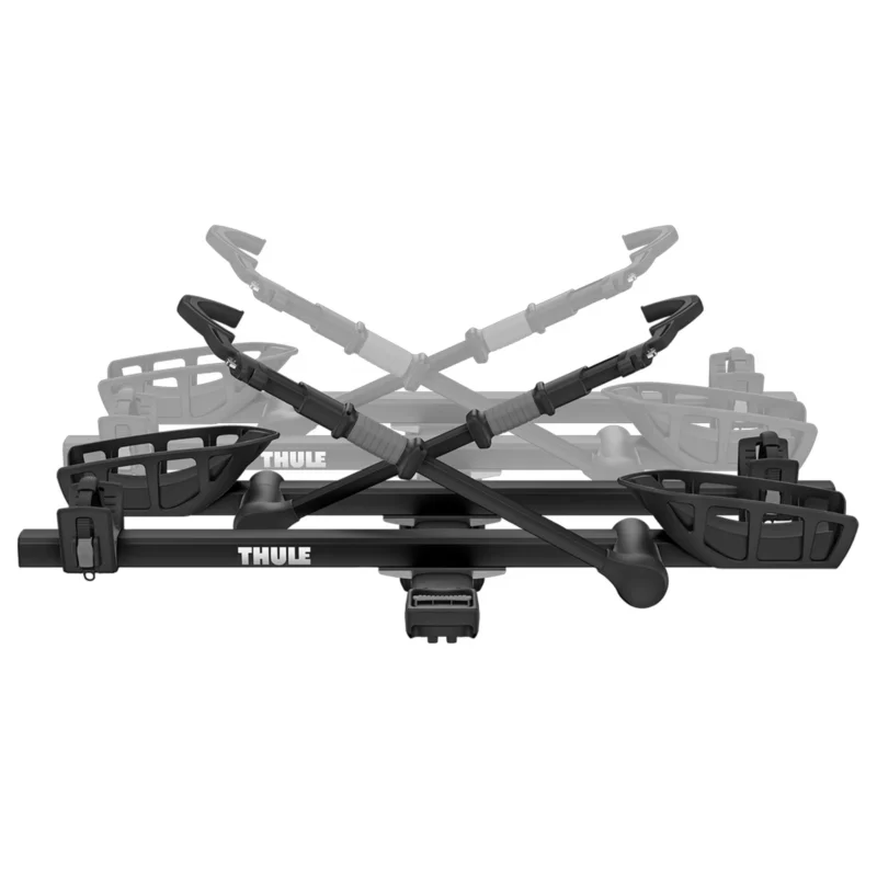 T2 PRO XT ADD ON