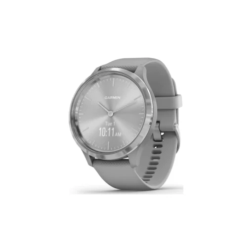 VIVOMOVE 3