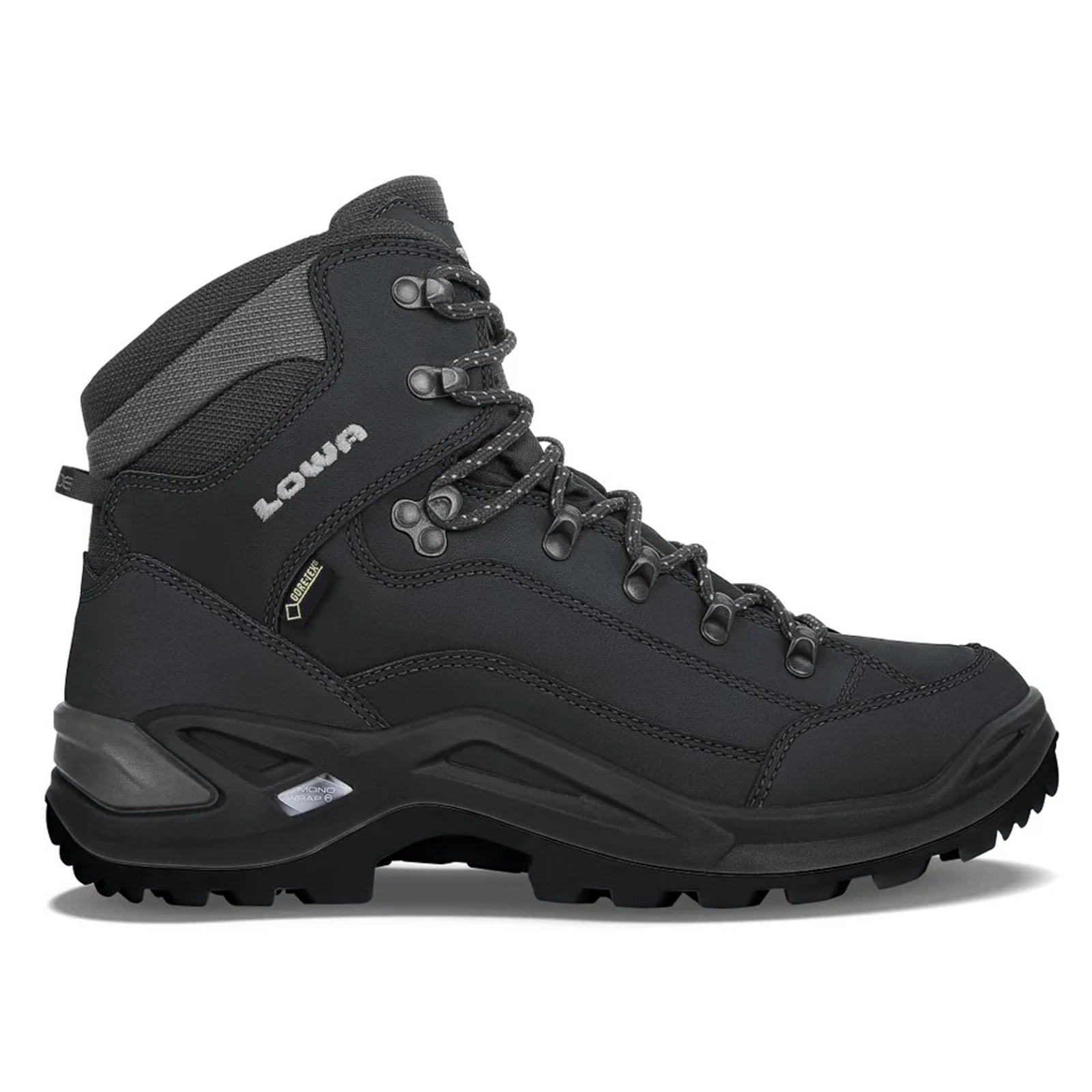 RENEGADE GTX MID WIDE