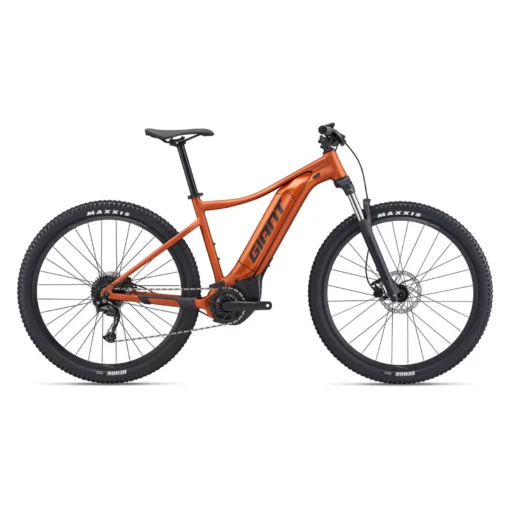 TALON E+ 2 29ER