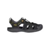 SOLR SANDAL - MEN