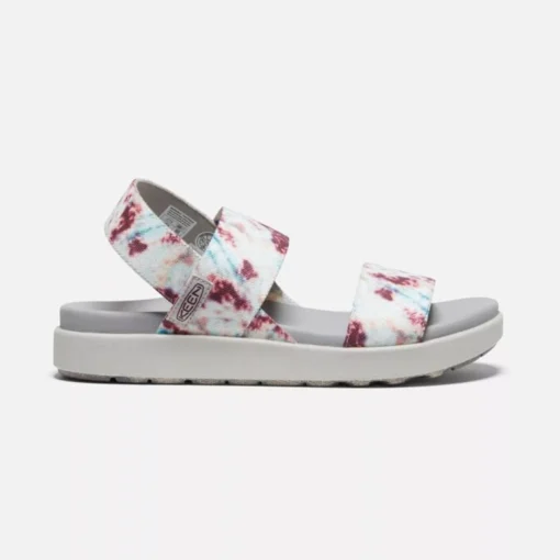 ELLE BACKSTRAP - W