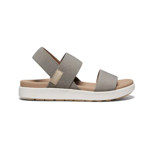 ELLE BACKSTRAP - WOMEN