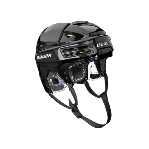 RE-AKT 200