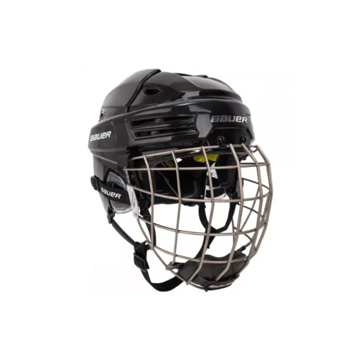 RE-AKT 200