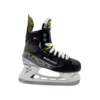 BAUER VAPOR 3X